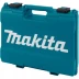 Чемодан для шуруповерта Makita 821661-1 купить в Губкинске