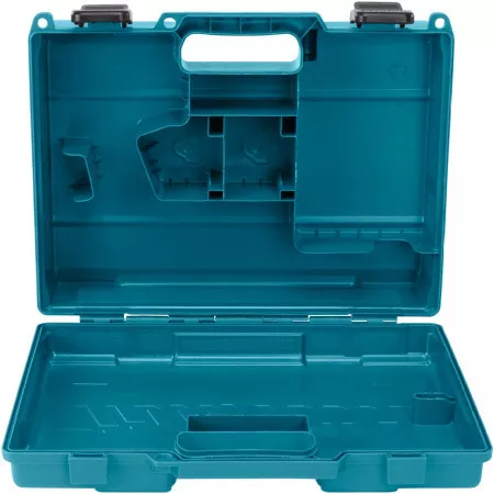 Чемодан для шуруповерта Makita 821661-1 купить в Губкинске