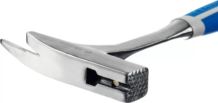 Молотки кровельщика серия ПРОФЕССИОНАЛ купить в Губкинске