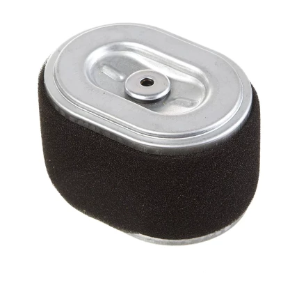 Фильтрующий элемент N000-017-211 купить в Губкинске