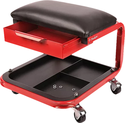 Сидение на колесах серия ЭКСПЕРТ купить в Губкинске