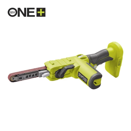 RYOBI ONE Ленточный напильник R18PF-0 5133004179 купить в Губкинске