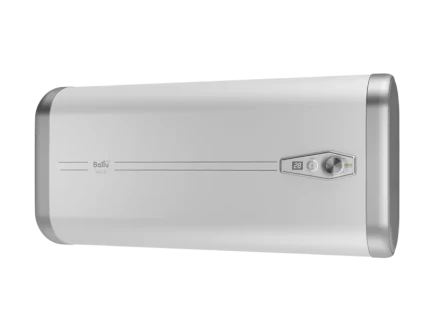 Водонагреватель Ballu BWH/S 100 Nexus купить в Губкинске