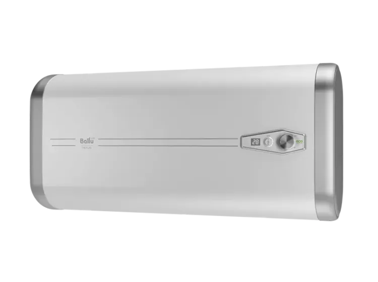 Водонагреватель Ballu BWH/S 100 Nexus купить в Губкинске
