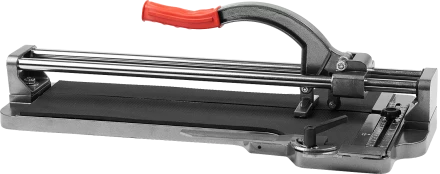 Плиткорезы на подшипниках серия ЭКСПЕРТ купить в Губкинске