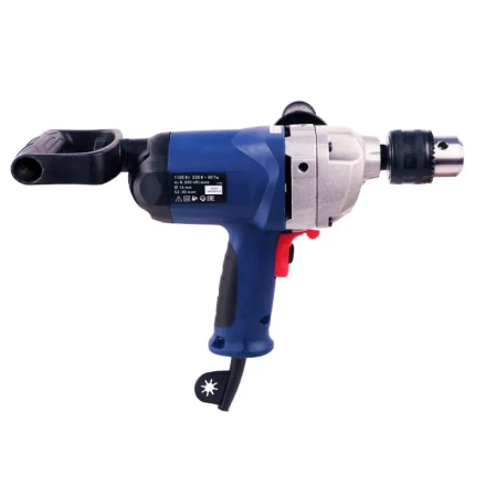 Дрель-миксер Диолд ДЭМ-1 купить в Губкинске