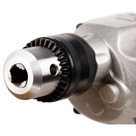 Дрель-миксер Диолд ДЭМ-1 купить в Губкинске