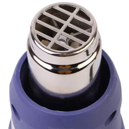 Фен технический Диолд ВГВ-1-01 купить в Губкинске