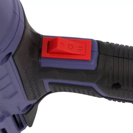 Фен технический Диолд ВГВ-1-01 купить в Губкинске