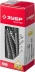 Шурупы ШДШ с шестигранной головкой (DIN 571) коробка серия МАСТЕР купить в Губкинске