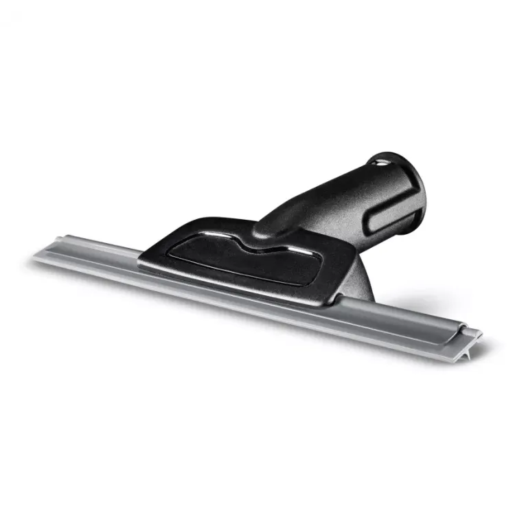 Насадка для мойки окон Karcher купить в Губкинске