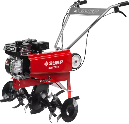 Культиватор бензиновый МКТ-200 серия МАСТЕР купить в Губкинске