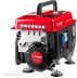 Генератор бензиновый ЗЭСБ-800 серия МАСТЕР купить в Губкинске