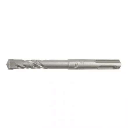 Бур SDS-plus S4 10х110 Кратон 1 02 03 016 купить в Губкинске