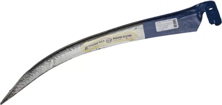 Коса &quot;Соболь&quot;, отбитая № 6, 60 см 39820-6 купить в Губкинске