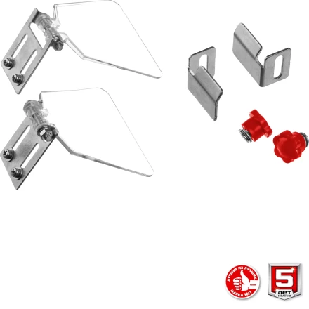 ЗУБР d 200, 500 Вт, заточной станок, Профессионал (ПСТ-200) купить в Губкинске