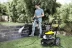 Бензиновая мойка высокого давления KARCHER G 7.180 купить в Губкинске