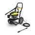Бензиновая мойка высокого давления KARCHER G 7.180 купить в Губкинске