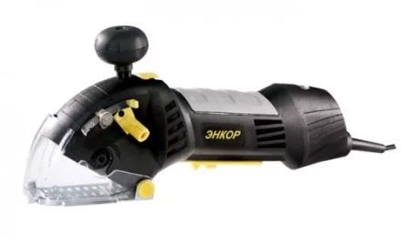 Пила дисковая ПДЭ-450/20Э 50240 купить в Губкинске