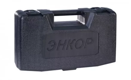 Пила дисковая ПДЭ-450/20Э 50240 купить в Губкинске