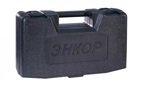 Пила дисковая ПДЭ-450/20Э 50240 купить в Губкинске
