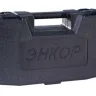 Пила дисковая ПДЭ-450/20Э 50240 купить в Губкинске