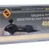 Пила дисковая ПДЭ-450/20Э 50240 купить в Губкинске