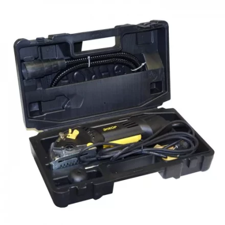 Пила дисковая ПДЭ-450/20Э 50240 купить в Губкинске