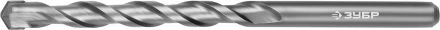 ЗУБР 7 x 100 мм, сверло по бетону (2922-100-07) купить в Губкинске