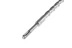 Бур HAMMER Ф18х310мм SDS Plus (201-144) купить в Губкинске