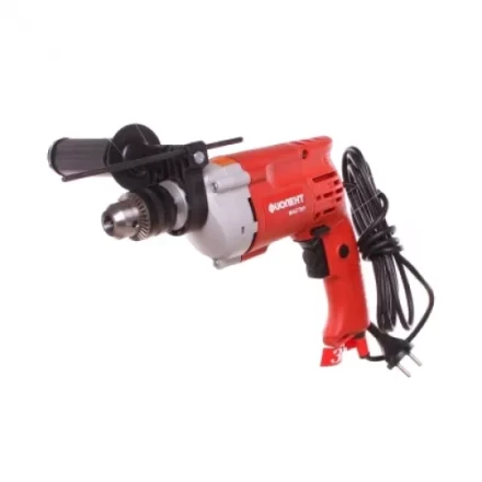 Дрель ударная Фиолент МСУ10-13-РЭ М Мастер купить в Губкинске