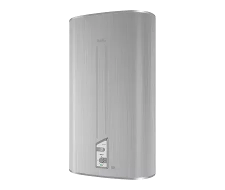 Водонагреватель Ballu BWH/S 30 Smart titanium edition купить в Губкинске