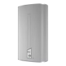 Водонагреватель Ballu BWH/S 30 Smart titanium edition купить в Губкинске