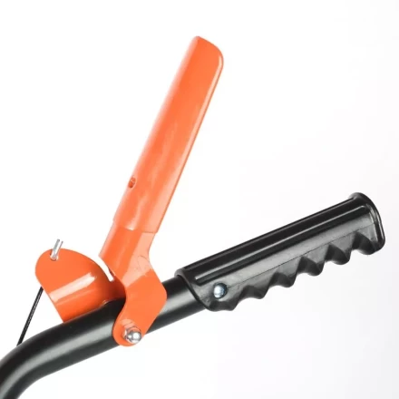 Снегоуборщик бензиновый PATRIOT 65Е СИБИРЬ купить в Губкинске