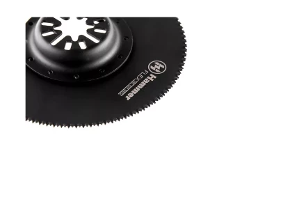 Насадка HAMMER MF-AC 031, 88мм купить в Губкинске