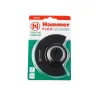 Насадка HAMMER MF-AC 031, 88мм купить в Губкинске