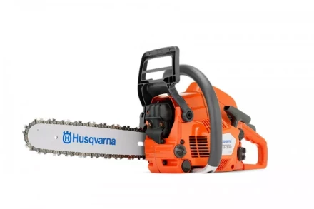 Бензопила Husqvarna 140 А купить в Губкинске