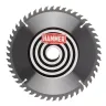 Диск пильный твердосплавный HAMMER Ф235х30мм 48зуб. купить в Губкинске