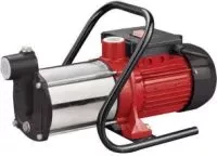 Поверхностный насос ELITECH НС1100 НПП купить в Губкинске