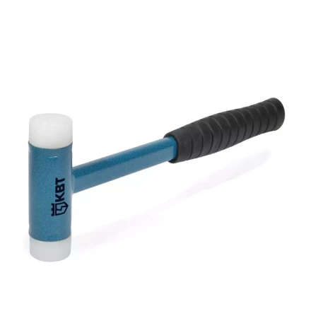 Молоток безынерционный МБ-30н КВТ купить в Губкинске