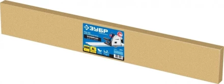 Шина направляющая УБР ППШ-300 3000 мм 32332-3 купить в Губкинске