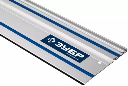 Шина направляющая УБР ППШ-300 3000 мм 32332-3 купить в Губкинске