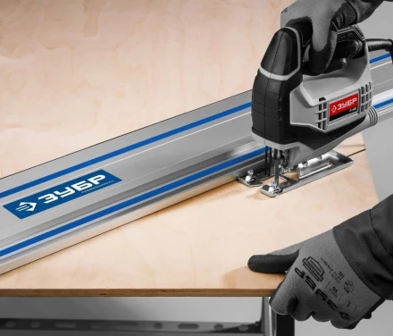 Шина направляющая УБР ППШ-300 3000 мм 32332-3 купить в Губкинске