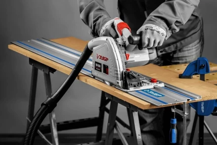 Шина направляющая УБР ППШ-300 3000 мм 32332-3 купить в Губкинске