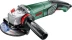 Углошлифовальная машина BOSCH PWS 1300-125 CE (0.603.3А2.920) купить в Губкинске