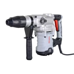 Перфоратор Ресанта П-40-1600КМ SDS-Max 75/3/7