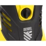 Минимойка-мойка высокого давления DENZEL R-135 58233 купить в Губкинске