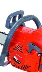 Бензопила RD-GC45-16 RedVerg купить в Губкинске
