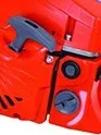 Бензопила RD-GC45-16 RedVerg купить в Губкинске