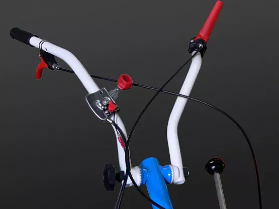 Мотоблок Нева МБ2-YAMAHA MX200 PRO купить в Губкинске